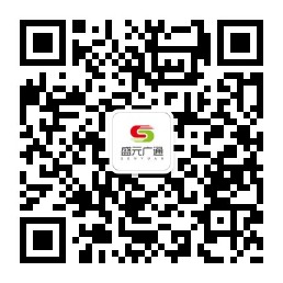 掃碼關(guān)注