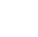 檢測標(biāo)準(zhǔn)